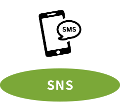 SNS